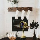 Nautical Ship s Engine Order Telegraph 14   Brass Collectible Decorative Gift s