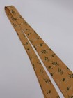 Vintage 1940s 1950s Palm Beach Swing Tie Necktie