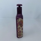 Bath   Body Works Autumn Drive Gel Hand Soap 8oz 2-pack Purple