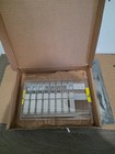 Cisco Qsfp-40 100-srbd Transceiver Module  new Open Box 