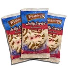 Mrs  Freshley s Jelly Swirl Honeybuns Value Pack   18 Pack