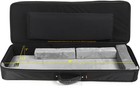 Mono Vertigo Keyboard Case For 61 And 49-key Keyboards
