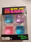 Nee Doh Nice Ice Baby