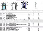 Kaiser Metal Doll Stand For Dolls 8 To 14 Inches Tall