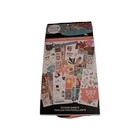 Happy Planner Essential Seasons Value Pack Planner Stickers New Free Shipping