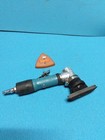 Dynabrade  Dynafine Detail Sander  13 000 Rpm 