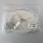Willow 48-count Spill-proof Valve 4oz Breast Milk Storage Bags