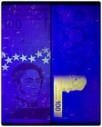Venezuela 100 Digitales Qty 20 2021 Cir 100 Million Bolivar Usa