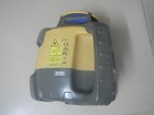 Used  Topcon Rl-h5a Self-leveling Rotary Grade Laser