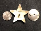 Soviet Russian Ussr Order Of The Red Star