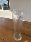 Weihenstephan Germany Brewery  0 5l  Beer Glass Rastal World   s Oldest Brewery