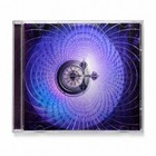 Tool Lateralus Cd Signed Autographed Maynard James Keenan   Justin Chancellor