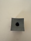 New  Forestry Mulcher Teeth For Giyi Future Chinese Made Mulchers