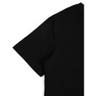 250 Years American Flag 250th Anniversary Usa Patriotic Front   Back T-shirt