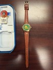 Looney Tunes Armitron Tweety Watch