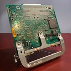 Cisco Nm-1e1r2w Ethernet Token Ring Module   2x Wic-1dsu-t1 T1 Dsu csu Wan Lot