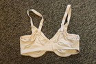 New Wacoal Perfect Primer Full Figure Underwire Bra - 34ddd - Sand -   855213