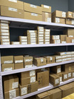 New Allen Bradley 22f-d4p2n103  Powerflex 4m Ac Drive Series A