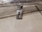 Reproduction Whizzer Exhaust Pipe