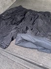 Jordan Vault 92 Nrg Basketball Shorts Men   s Medium