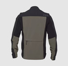 Fox Racing Ranger Off-road Softshell Jacket  Size Med