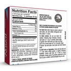 Royal Cherry Gelatin Dessert Mix  Sugar Free And Carb 0 32 Ounce  pack Of 12  