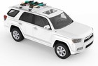 Hot Sale  Yakima Fatcat 6 Evo Ski snowboard Rack