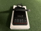 Swing Caddie   Voice Caddie Sc4 Pro Launch Monitor