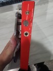 Snarling Dogs Super Bawl Whine-o Wah Pedal Analog For Electric Guitar