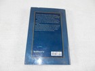 Civil War  1863 Rio Grande Expedition    the Yankee Invasion Of Texas 