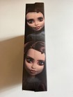Monster High Skullector The Shining Grady Twins Re-release Brand New In Hand