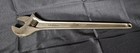 Ridgid Tool Co 24  600mm Adjustable Wrench Usa Forged