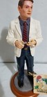Vanmark Deans Of Dentistry Tooth In Hand Figure 1  0131