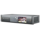 Blackmagic Design Atem 4 M e Broadcast Studio 4k