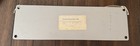 Rare Stone Brewing Company Stone Levitation Ale Metal Wall Sign