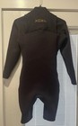 Xcel Comp  L s Springsuit 2 1 5mm Wetsuit Large