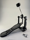 Ludwig Series Bass Drum Pedal
