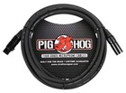 Radial Di Box Prod2 Passive Stereo Di Box Bundle With 10ft Pig Hog Xlr Microp   