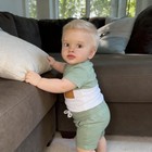 Rxdoll 26 Inch Big Realistic Reborn Toddler Boy Dolls Handmade Silicone Soft