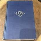 Rare  The Evolution Of Physics Albert Einstein Leopold Infeld 1940 7th Printing