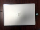 Apple Lcd Led Screen Display Assembly For Macbook Pro 15  2010 A1286 Free Ship