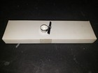 Lenovo 0b42547 Stylus Pen For Thinkpad Brand New Rohs