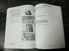 John Deere 670c  670ch And 672ch Motor Graders Operator s Manual 
