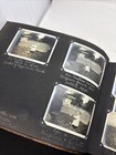 16x12 Photographs Album   Very Old   Antique Vintage 270 Pictures 1912-1920