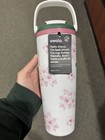 Special Edition Owala  azalea 13  Masters Golf Freesip 30oz Sealed   Us Stock