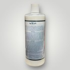 New Wen Restorative Fragrance Free Cleansing Conditioner 32 Fl Oz 946 Ml Sealed