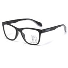 Multifocus Reading Glasses Spring Hinges Readers Business Progressive Eyeglasses