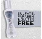 Biosilk Silk Therapy Lite Hair Serum - 5 64 Oz