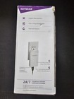 Netgear Pl1000-100uks Pl1000 Powerline 1000 Mbps 1 Gigabit Ethernet Port