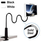 Flexible Phone Holder Bed Desk Tablet Mount Lazy Stand For Iphone Samsung Ipad